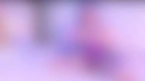 Sensual naughty and eager for you to fill me with milk pleas... by elizabethadams1