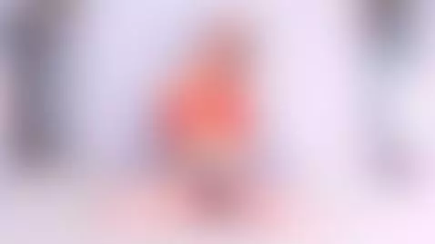 I want to feel your cock and fill me with milk, pleasure and... by elizabethadams1