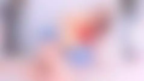 I will be the woman who will steal all your milk and show yo... by elizabethadams1