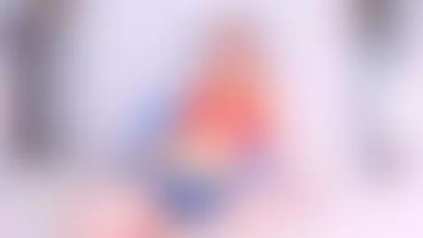 I'm so horny that I want to feel your hard cock and fill me ... by elizabethadams1