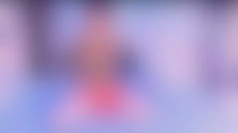 naughty and eager to be fucked until my pussy does not stop ... by elizabethadams1