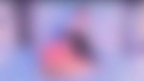 Sensual perverse lustful and eager for you to fill me with p... by elizabethadams1