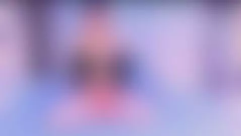 I want you to fill me with orgasms and pleasure. 😈🔥 by elizabethadams1