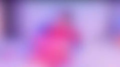 Every orgasm is thinking about the pleasure you generate and... by elizabethadams1