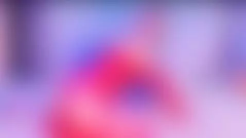 Come and enjoy my burning body and fill me with milk, pleasu... by elizabethadams1