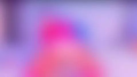 Girl full of lust of perversity and mischief until I llnes o... by elizabethadams1