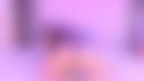 Sensual and full of lust until all your perversity pleases m... by elizabethadams1