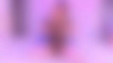 I want to dominate your cock milk and orgasm until it squirt... by elizabethadams1