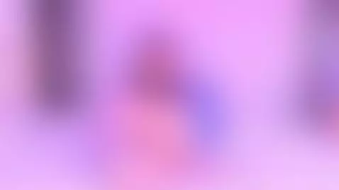 Naughty and lustful where I will steal all your milk and my ... by elizabethadams1