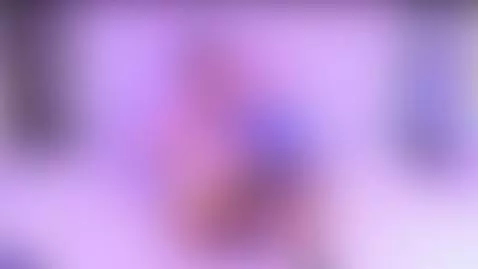 Enjoy my jets and fill me with pleasure until you moan my na... by elizabethadams1