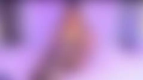 Sensual and lustful, I want you to fuck me and fill me with ... by elizabethadams1