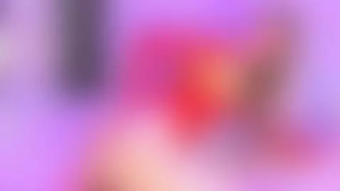 I am a lustful girl eager for you to fill me with milk and p... by elizabethadams1