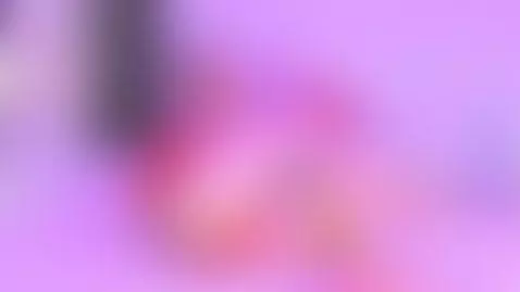 I want to dominate your milk and fill you with orgasms and s... by elizabethadams1