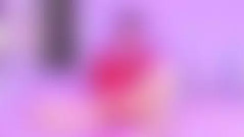 Enjoy my hot body and make my squirts only yours, would you ... by elizabethadams1