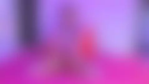 Every moment enjoyed with you is to be full of orgasms and w... by elizabethadams1