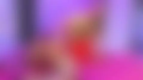 naughty and eager for your cock to fill me with cum 💦🔥 by elizabethadams1