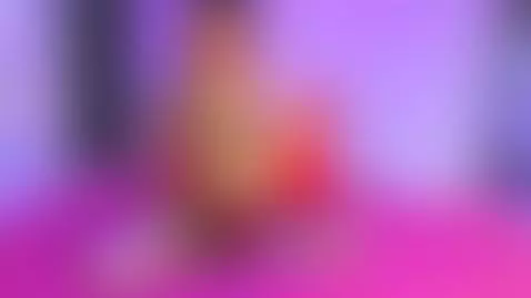 Come and fill my ass with pleasure and make my squirts for y... by elizabethadams1