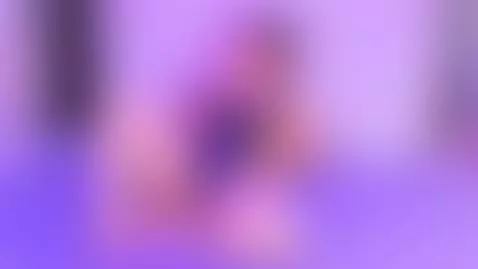 I want all your milk to fill me with pleasure, orgasms🥵🔥 by elizabethadams1