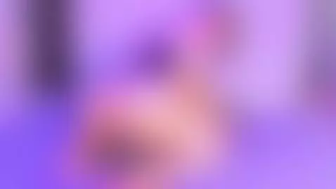 This girl will enjoy every fuck and make your cock explode w... by elizabethadams1