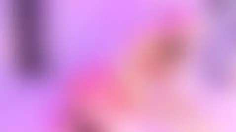 In a lustful world where all your orgasms are full of passio... by elizabethadams1