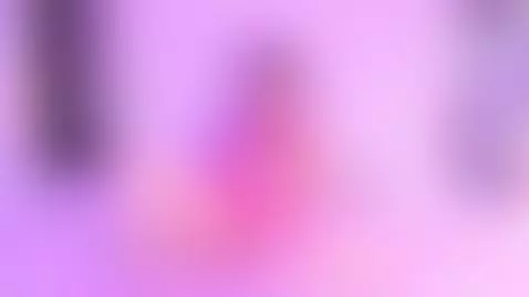 Come enjoy my hot body and make my pussy non-stop wet🥵😈 by elizabethadams1