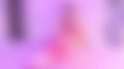 This girl wants to be the one who dominates your cock while ... by elizabethadams1