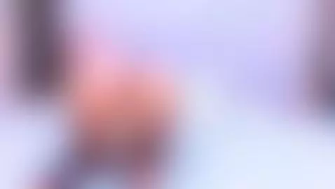 Naughty for your cock sensual for you 🥵💦 by elizabethadams1