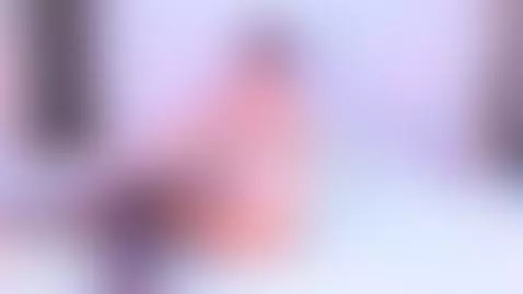 Come and enjoy my hot pussy and spank my asshole 💦🍆 by elizabethadams1