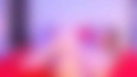 I want to be the one who dominates your milk and fills me wi... by elizabethadams1