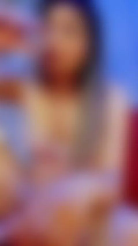 Sensual and naughty for your cock 🔥🥵 by elizabethadams1