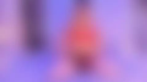 I want to be the one who dominates all your milk and make my... by elizabethadams1