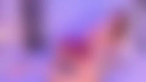 Come and enjoy my hot body and fill me with pleasure. 😈🥵 by elizabethadams1