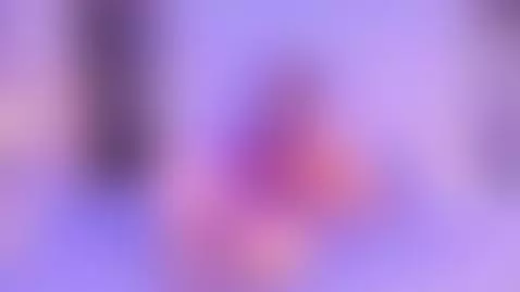 Naughty lustful sensual and kinky to make your cock explode ... by elizabethadams1