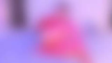 Come and fill me with pleasure, orgasms and milk.🥵💦 by elizabethadams1