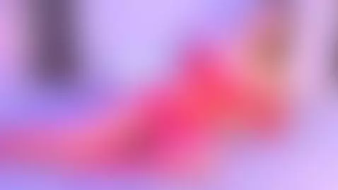 sensual and eager to fuck🥵💦 by elizabethadams1