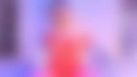 Enjoy my pussy and make it wet all the time💦🔥 by elizabethadams1