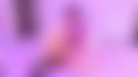 naughty and sensual would you like to fill me with milk? 🔥🥵 by elizabethadams1