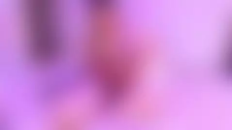 enjoy my wet pussy would you like to fuck him ?🥵💦 by elizabethadams1