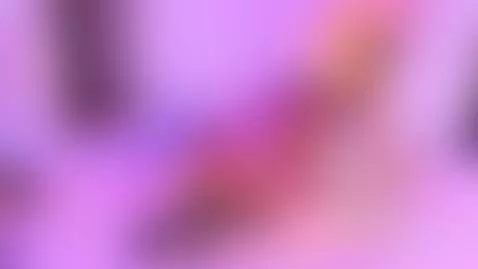 I want my pussy to keep wetting 💦🥵 by elizabethadams1