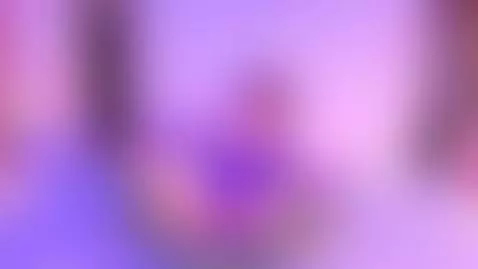 I feel super sexy with my outfit today 🥵🍑 by elizabethadams1