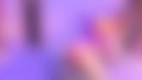 I would like to bounce on top of your cock 🍆😈 by elizabethadams1