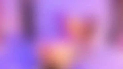 I love my big ass 🍑🥵 by elizabethadams1