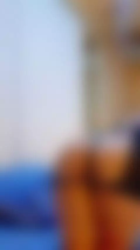 come and explode my burning pussy with your delicious milk 🍆... by elizabethadams1