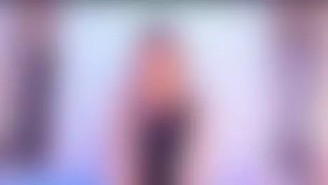 I am a sensual and hot girl. I will take you to the highest ... by elizabethadams1