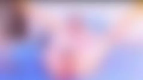 come and fuck my wet pussy baby 😈😈 by elizabethadams1