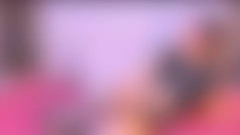 I'm ready to take all your milk and fill you with crazy and ... by elizabethadams1