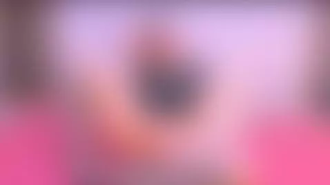 naughty and eager to be fucked by you 🥵💦 by elizabethadams1