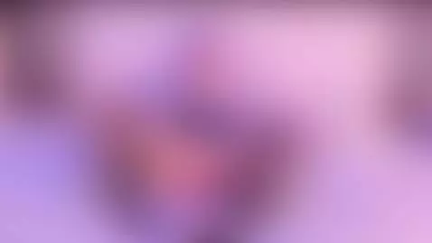 This feeling and beautiful girl will make your cock rise up ... by elizabethadams1