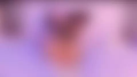 Every orgasm I enjoy as if it were my last and I want my pus... by elizabethadams1