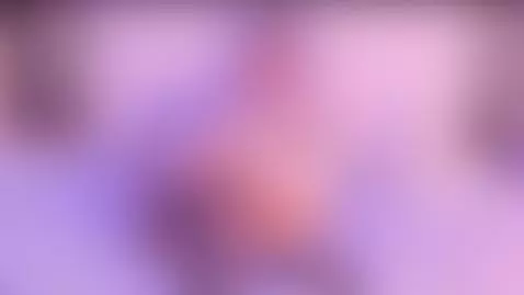 Naughty perverse and eager for your cock to fill me with cum... by elizabethadams1